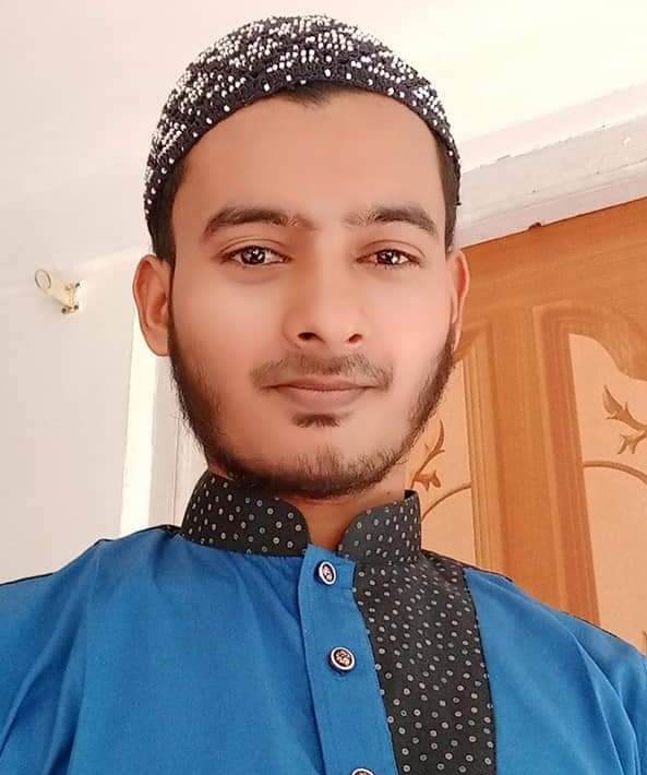 নইম লস্কর